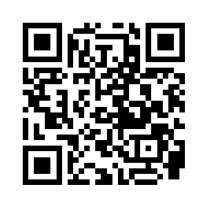 凌云完全没有避开莫无道和青鸟二维码生成