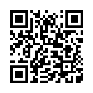 凌云宗不愧是青州第一宗门二维码生成