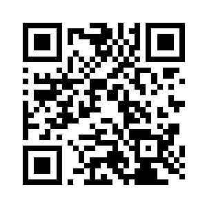 凌云宗那可是青州境内第一宗门二维码生成