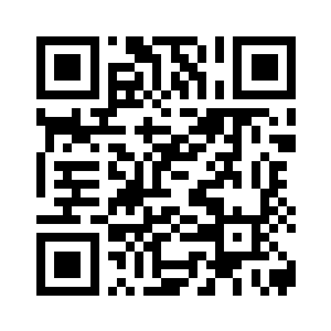 凌云宫可不是什么二三流门派二维码生成