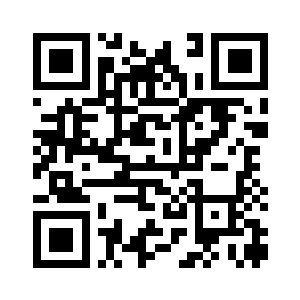 凌云宫已经展开攻击了二维码生成