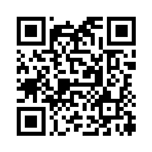 凌云宫弟子的狼狈模样二维码生成