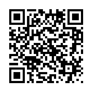 凌云就不可能真正对庄家不闻不问二维码生成