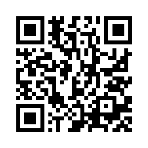 凌云就必须要有可以远攻的武器二维码生成