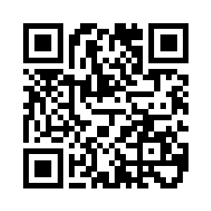 凌云就是在五星级酒店的包房里二维码生成