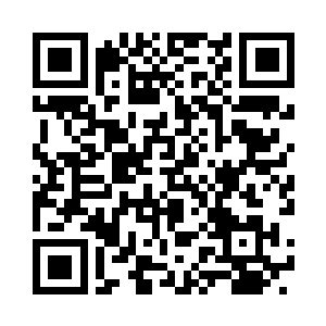 凌云就是托着曹珊珊娇臀的那只左手二维码生成