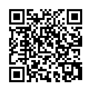 凌云就看到庄美娜从别墅里跑了出来二维码生成