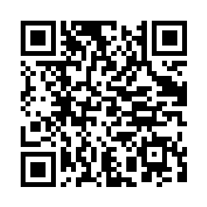 凌云已经跑完了第三圈的四分之三二维码生成