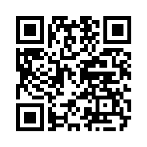 凌云带着曹珊珊去了一趟曹家二维码生成