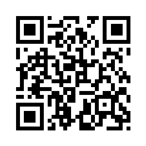 凌云开始从空间戒指里面二维码生成