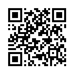 凌云强忍着才没让自己笑出声来二维码生成