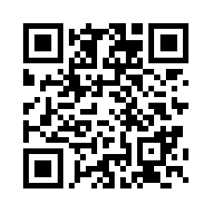 凌云当先推开车门下车二维码生成