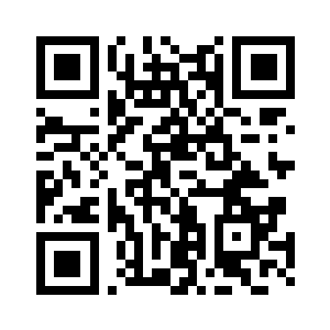 凌云当时就要忍不住运用神识二维码生成