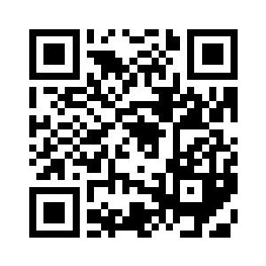 凌云当然也看到了凌啸和崔老二维码生成