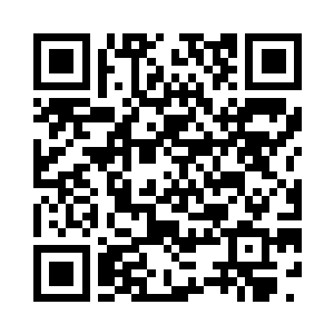 凌云当然要在收服他的过程中好好敲打敲打他二维码生成