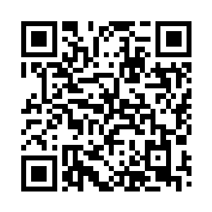 凌云很少表露出这种忧心忡忡的模样二维码生成