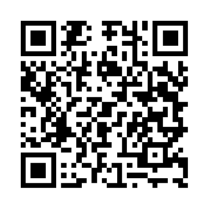 凌云很快又把这两个戒指制作成了空间戒指二维码生成