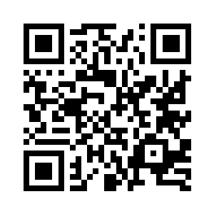 凌云循着上次去薛美凝家的记忆二维码生成