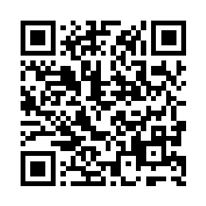 凌云心说看在你是英雄救美见义勇为的份儿上二维码生成