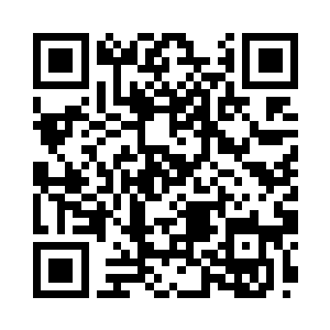 凌云心说龙舞今天的表现怎么这么邪门二维码生成