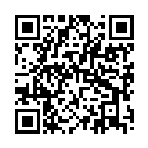 凌云忽然感觉到了某种淡淡的危险感二维码生成