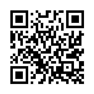 凌云总共花费具体数额根本没算二维码生成