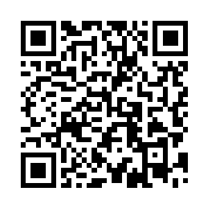 凌云恭恭敬敬地给青鸟磕了三个响头二维码生成