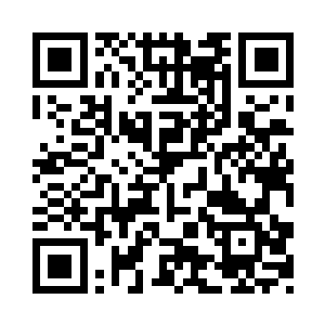 凌云悠然自得的又为自己斟了一杯茶二维码生成