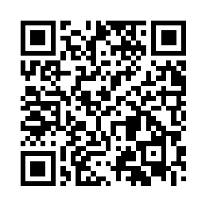 凌云想到了每一件事背后的潜在联系二维码生成