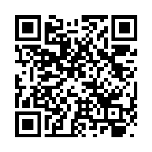 凌云才懒得理睬家门口的那些人呢二维码生成