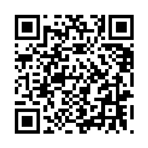 凌云承认昨晚主要关注林梦寒的胸前和双腿了二维码生成