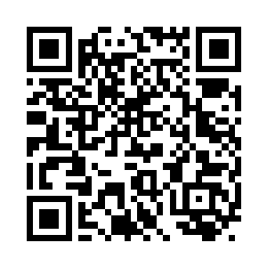 凌云把所有的灵石都从空间戒指里拿了出来二维码生成