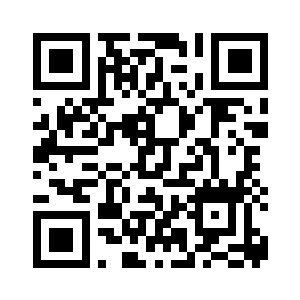 凌云无视周围人们的议论纷纷二维码生成