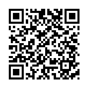 凌云早就预感到今天晚上一号别墅可能会出事二维码生成