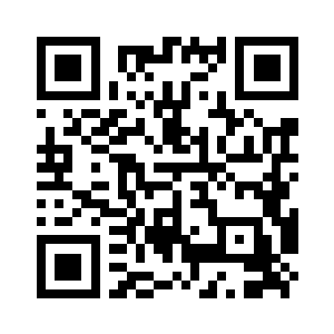 凌云时时刻刻都在防备着陈建杰二维码生成