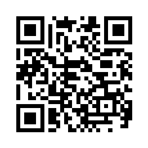 凌云明显是在做样子给全学校看二维码生成