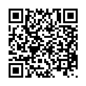 凌云昨天就已经把快死的病人给治好了二维码生成