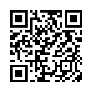 凌云昨晚绝对会把庄美凤吃掉二维码生成