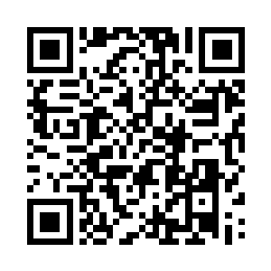 凌云是想借机好好的教育一番林梦寒二维码生成