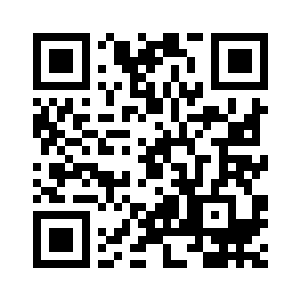 凌云曾经专门炼丹画符二维码生成