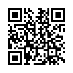 凌云根本不会对他客气二维码生成