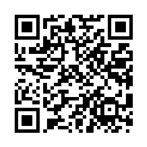 凌云正坐在东洋巡逻船472号的驾驶室内二维码生成