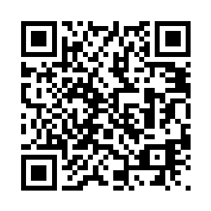 凌云此时竟能完全感受少年的心理活动二维码生成