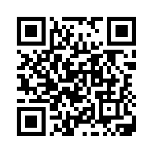 凌云每一次借力都变得艰难无比二维码生成