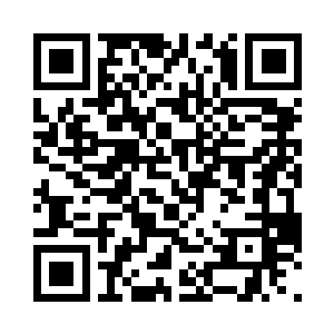 凌云注意到挡在孙星面前的三个人之中二维码生成