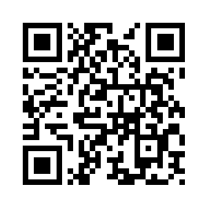 凌云满意的微微一笑二维码生成