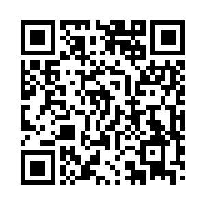 凌云漫不经心的把九千块钱往衣兜里一塞二维码生成