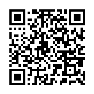 凌云现在制作的最高级的清愈符是五级清愈符二维码生成