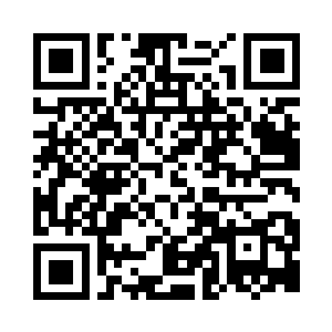 凌云现在往下只能模糊看到十米多远处二维码生成