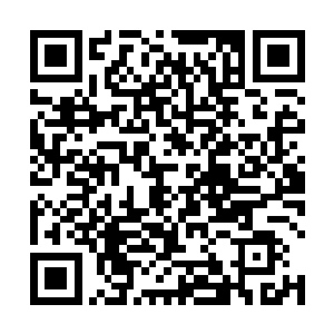 凌云现在每条臂膀最大能发挥出四千五百多公斤的力量二维码生成